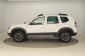 Dacia Duster, 2016