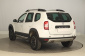 Dacia Duster, 2016