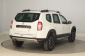 Dacia Duster, 2016