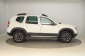 Dacia Duster, 2016