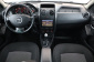 Dacia Duster, 2016