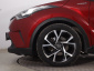Toyota C-HR, 2019