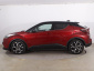 Toyota C-HR, 2019