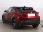 Toyota C-HR, 2019