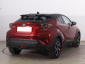 Toyota C-HR, 2019