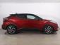 Toyota C-HR, 2019