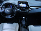 Toyota C-HR, 2019