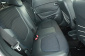 Renault Captur, 2017