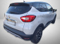 Renault Captur, 2017