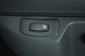 Renault Captur, 2017