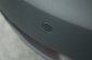 Renault Captur, 2017