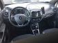 Renault Captur, 2017