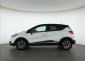 Renault Captur, 2017