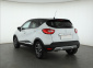 Renault Captur, 2017