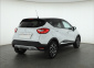 Renault Captur, 2017