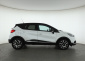 Renault Captur, 2017