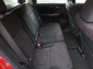 Honda CR-V, 2014