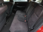 Honda CR-V, 2014