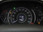 Honda CR-V, 2014