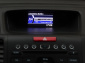 Honda CR-V, 2014
