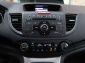 Honda CR-V, 2014