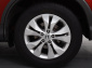 Honda CR-V, 2014