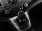 Honda CR-V, 2014