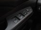 Honda CR-V, 2014