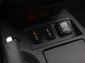 Honda CR-V, 2014