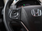 Honda CR-V, 2014