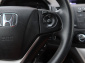 Honda CR-V, 2014