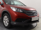 Honda CR-V, 2014