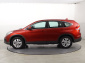 Honda CR-V, 2014