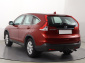 Honda CR-V, 2014