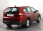Honda CR-V, 2014