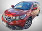 Honda CR-V, 2014