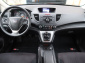 Honda CR-V, 2014