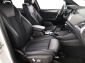 BMW X3, 2021