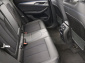 BMW X3, 2021