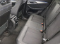 BMW X3, 2021