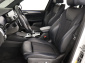 BMW X3, 2021