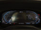 BMW X3, 2021