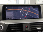 BMW X3, 2021