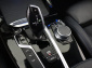 BMW X3, 2021
