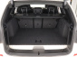BMW X3, 2021