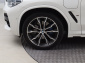 BMW X3, 2021