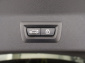 BMW X3, 2021