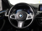 BMW X3, 2021
