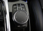 BMW X3, 2021