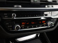 BMW X3, 2021